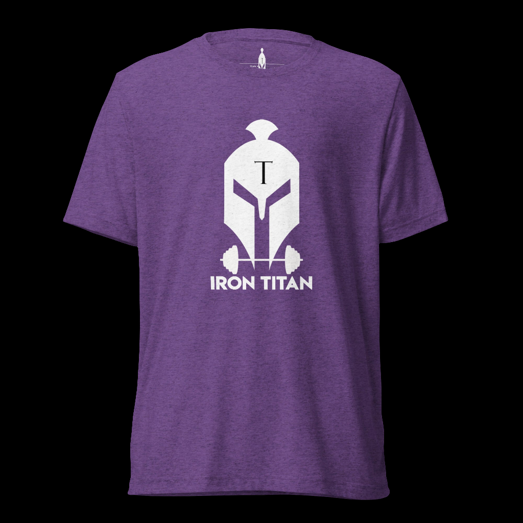 Classic Short sleeve T-shirt