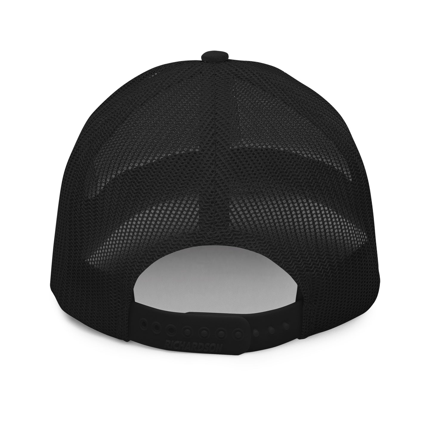 ITN Richardson 112 Trucker Hat