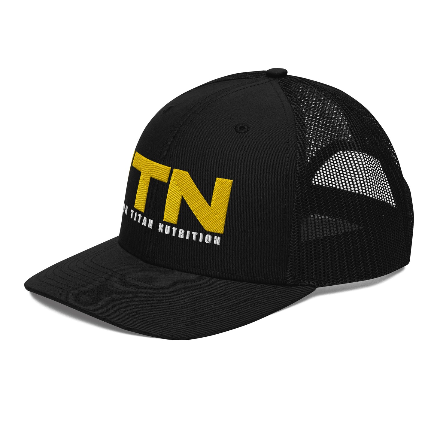 ITN Richardson 112 Trucker Hat