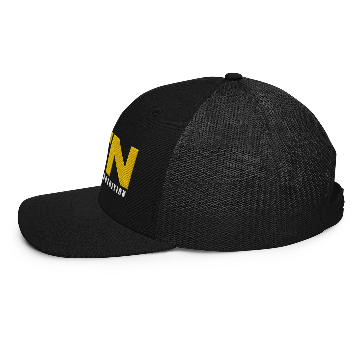 ITN Richardson 112 Trucker Hat