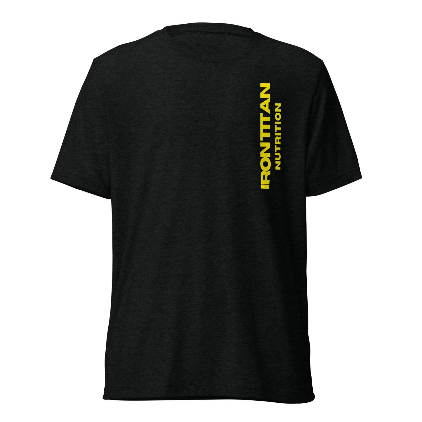 ITN ZEUS TEE