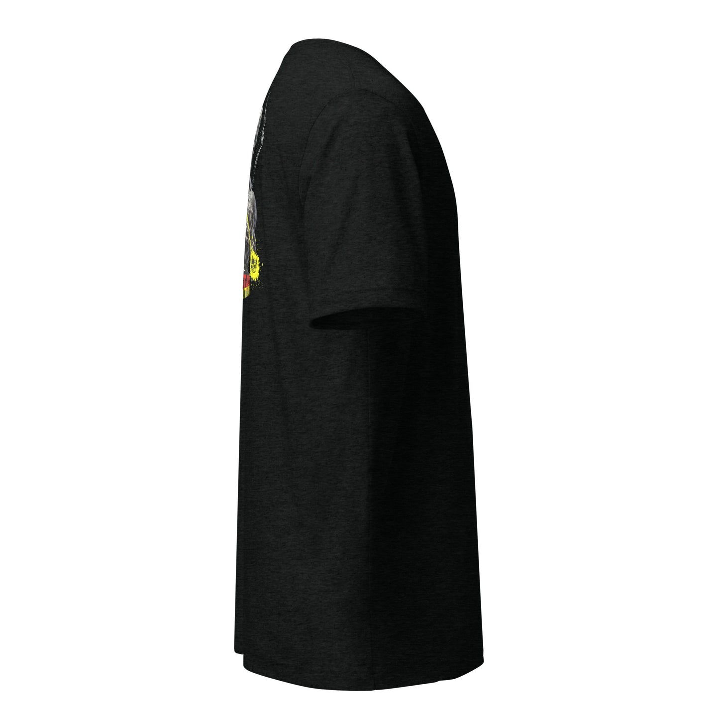 ITN ZEUS TEE