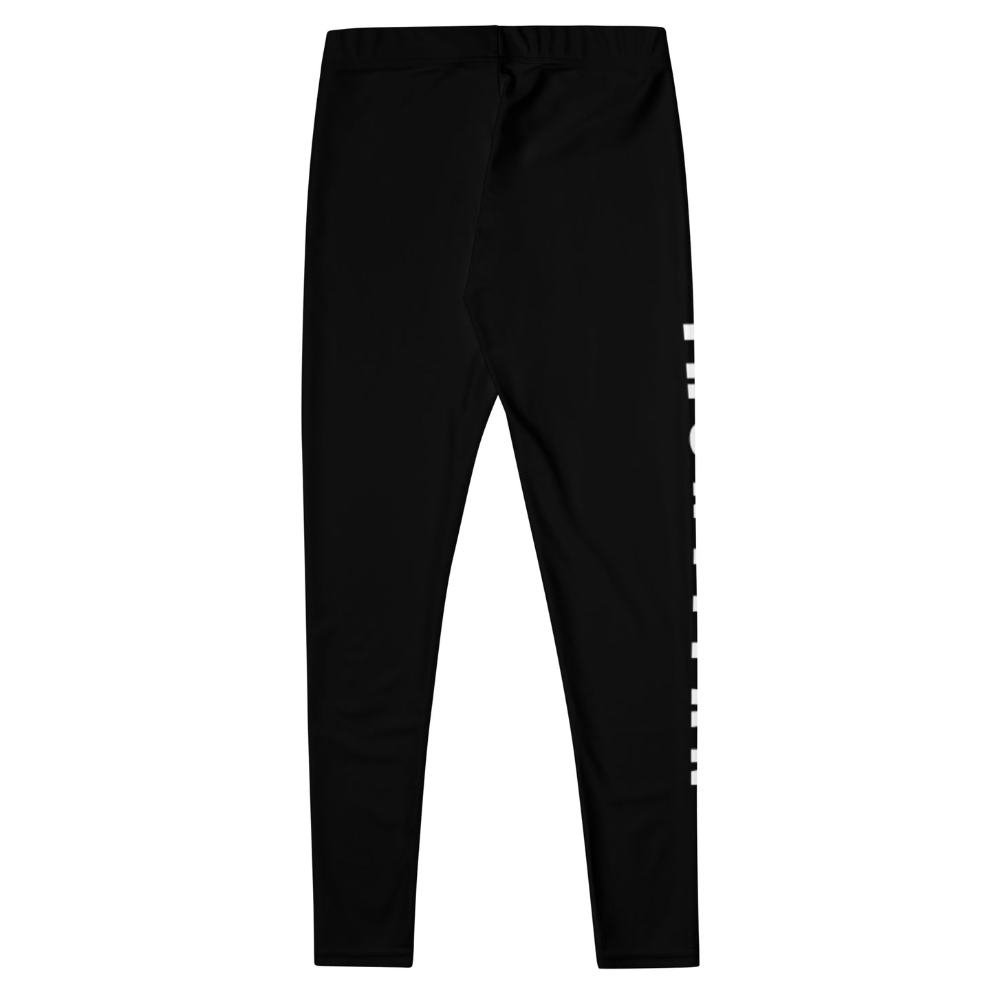 Classic Iron Titan Leggings