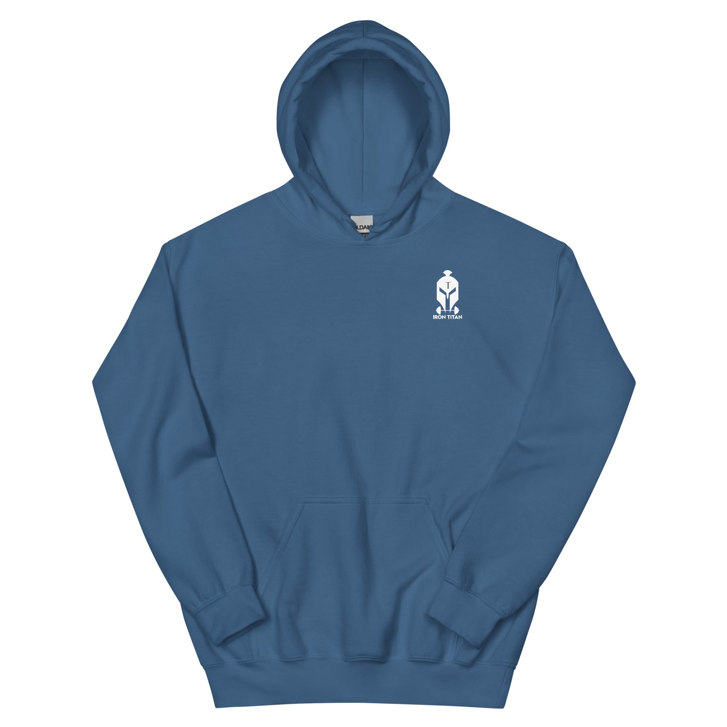 Women's Classic Hoodie