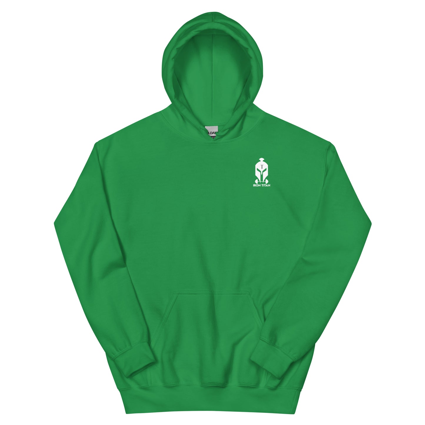 Women's Classic Hoodie