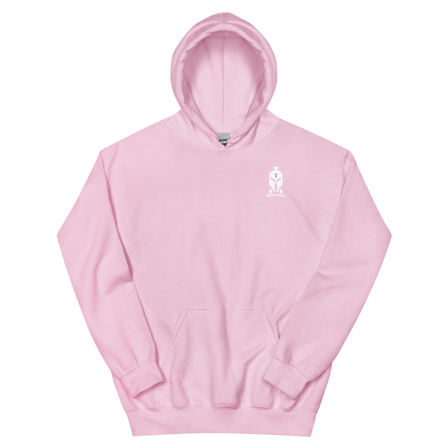 Women's Classic Hoodie
