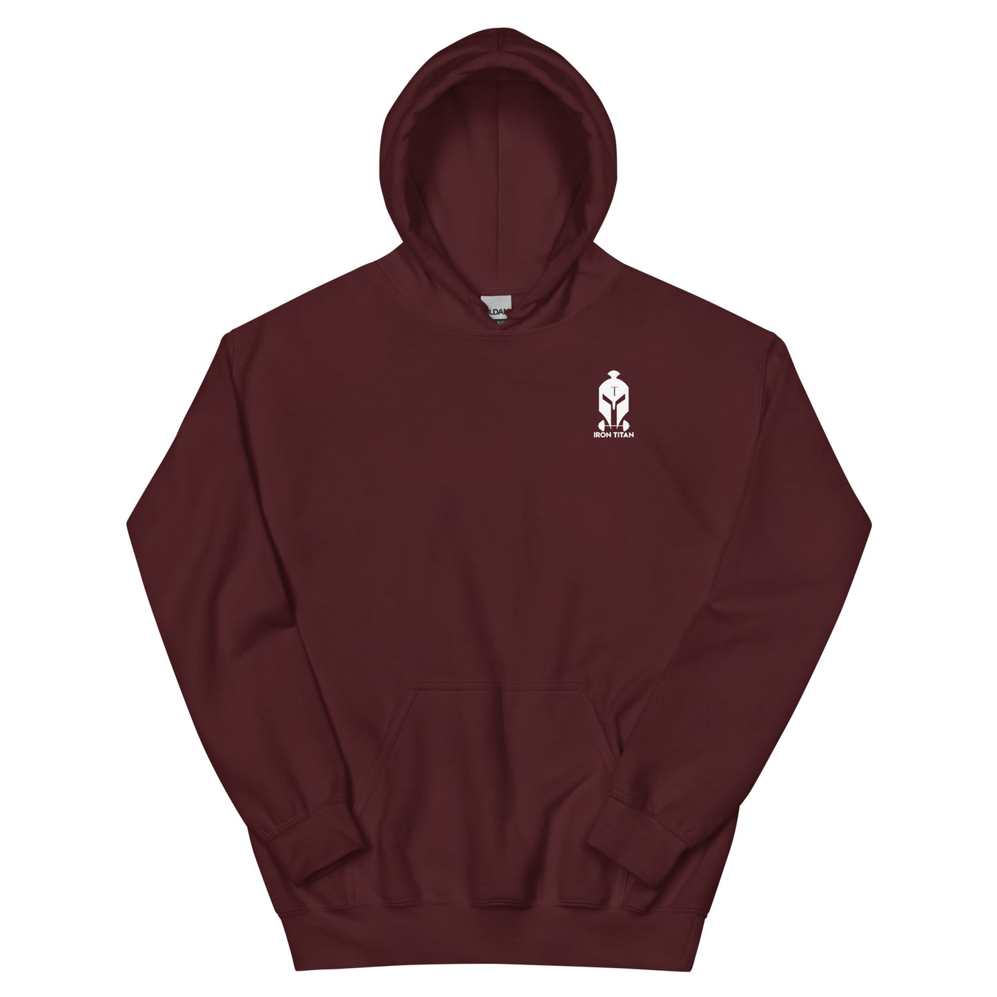 Women's Classic Hoodie