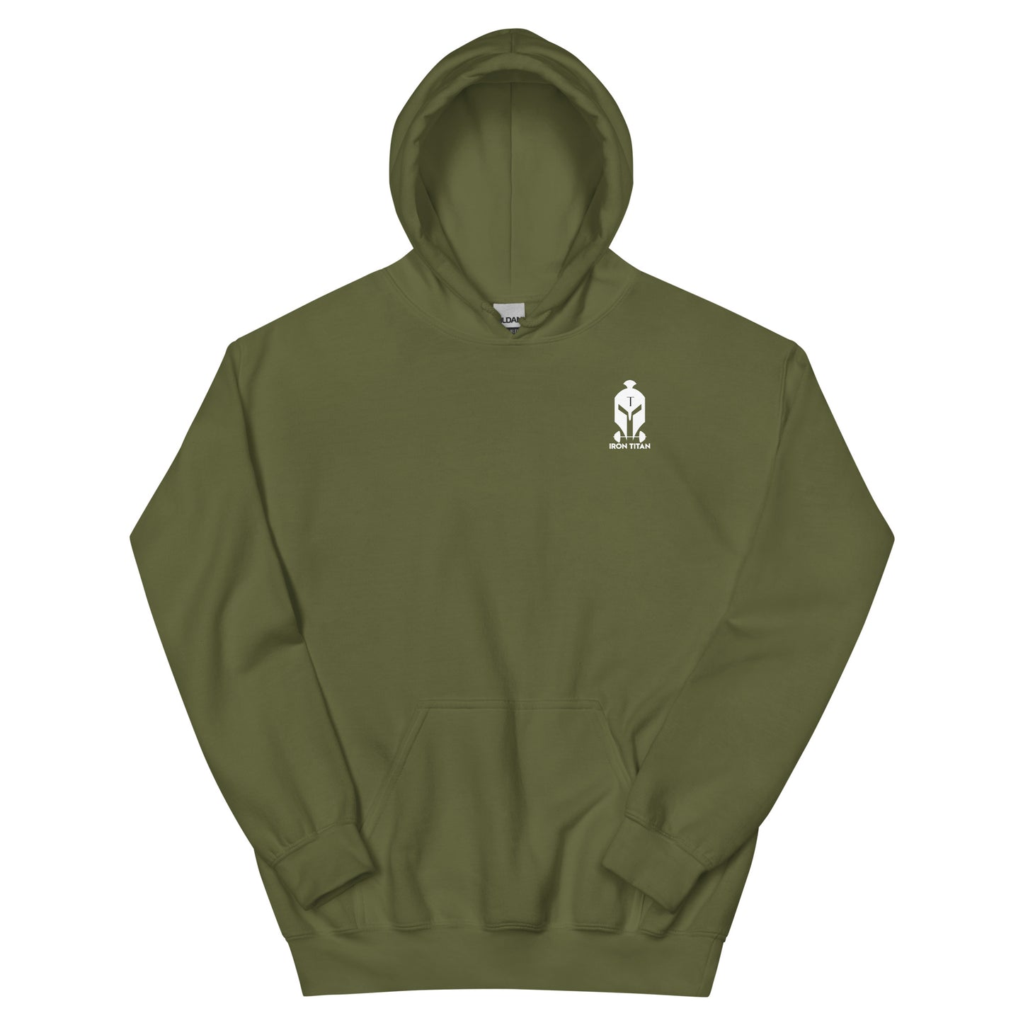 Women's Classic Hoodie