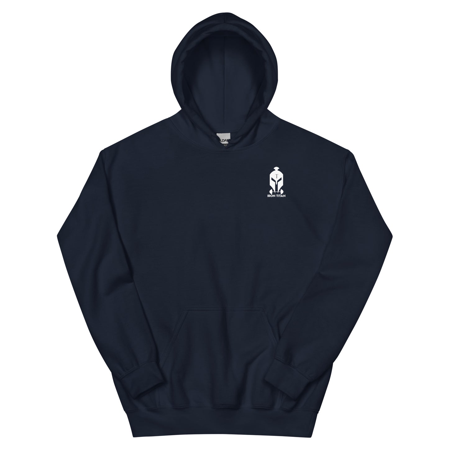 Women's Classic Hoodie