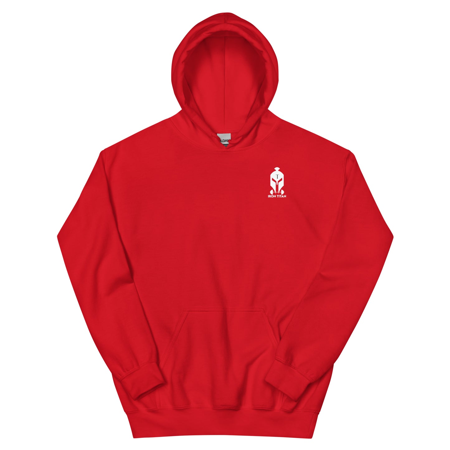 Women's Classic Hoodie