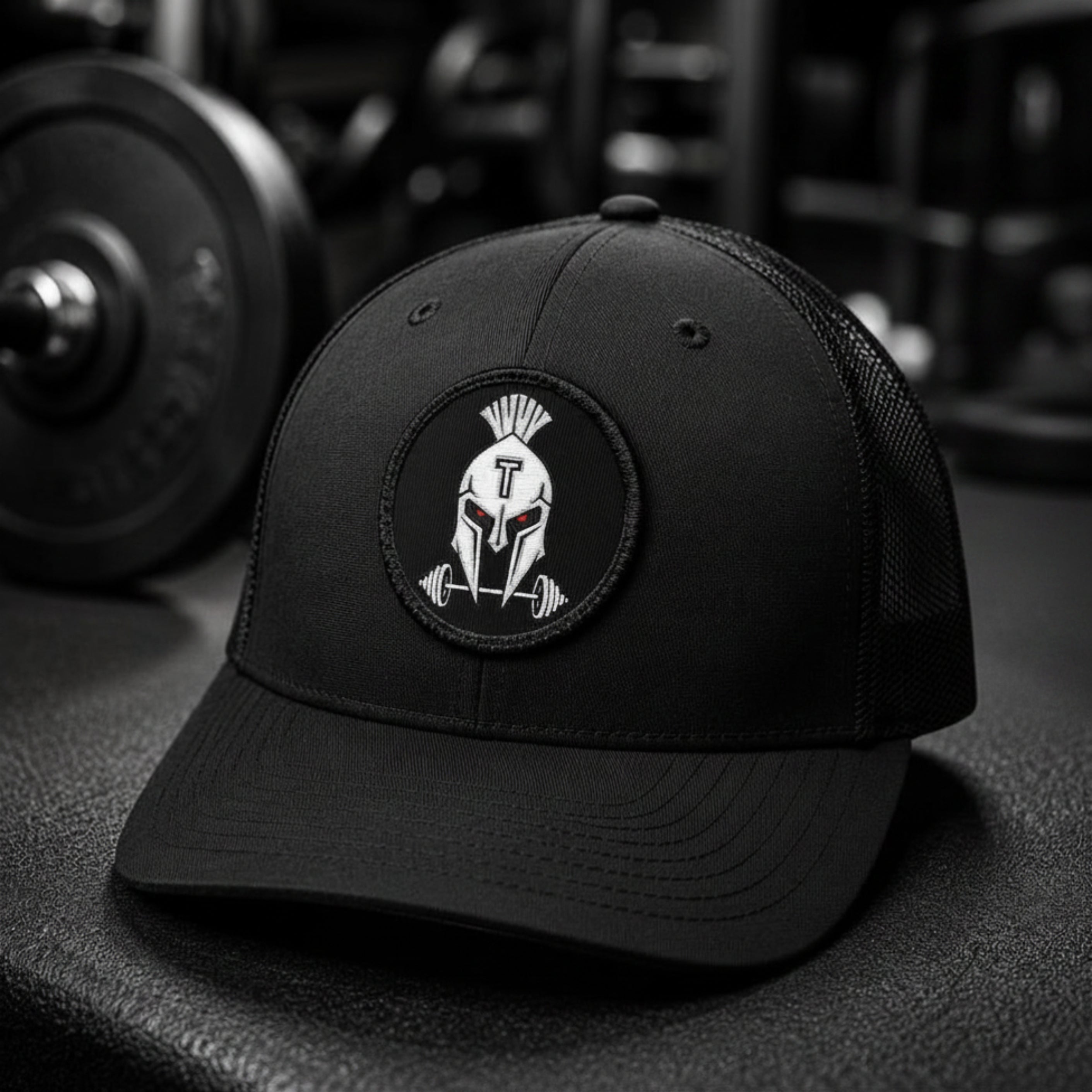 Headware
