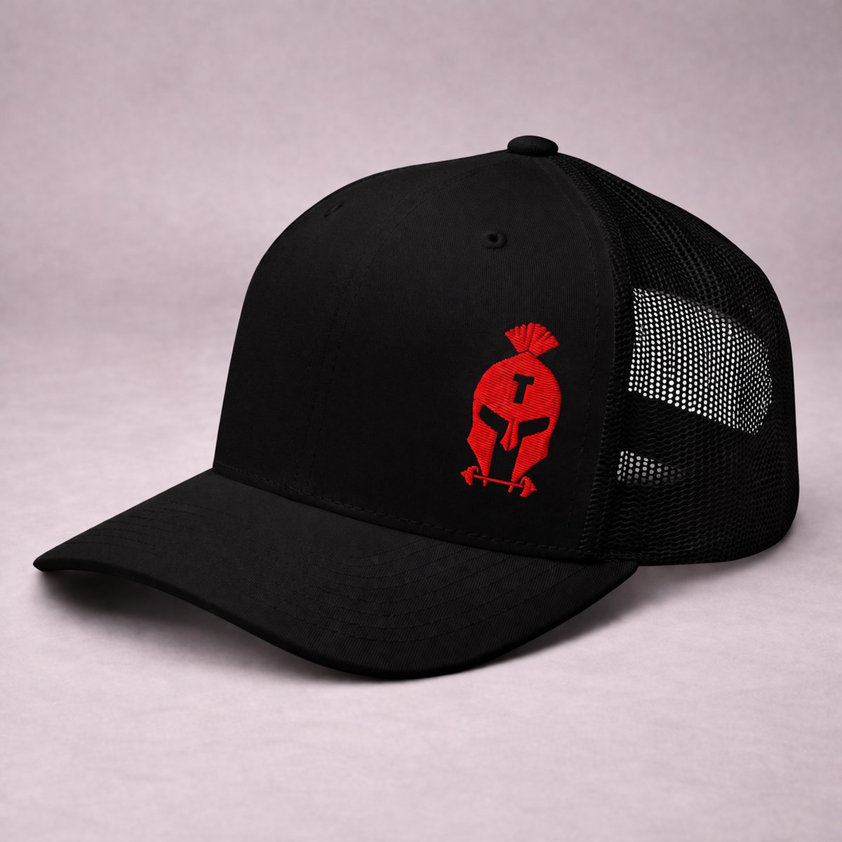 Headware