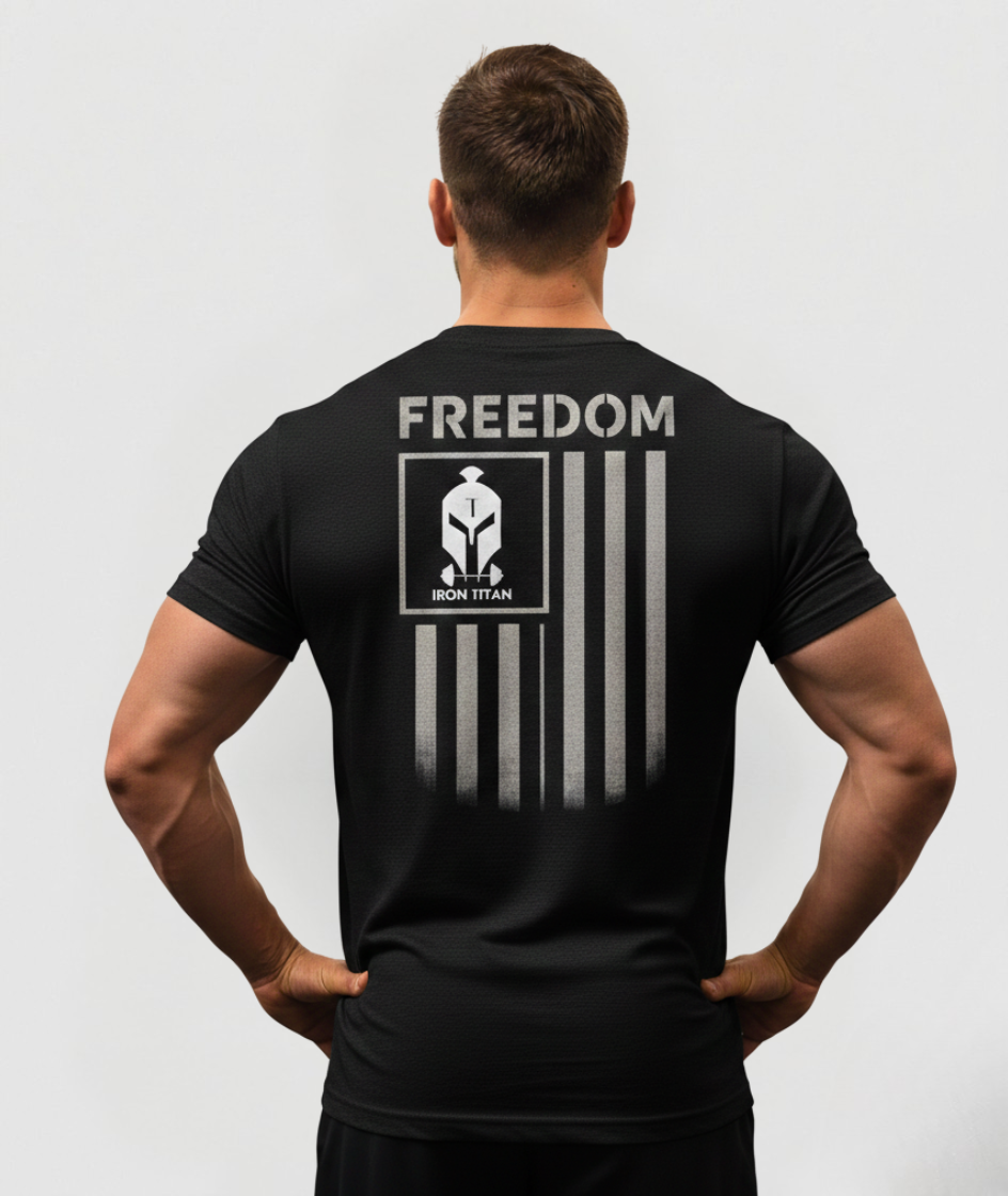 Freedom Collection