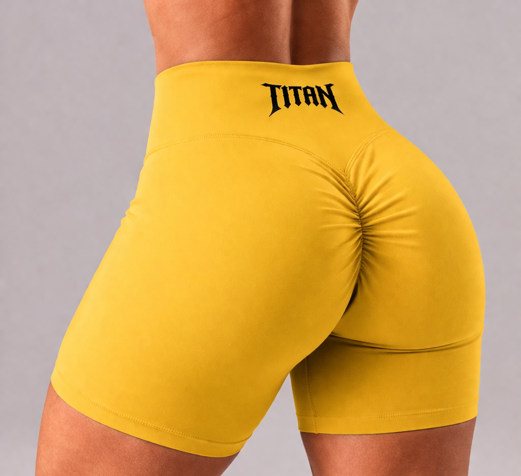 Women’s Bottoms