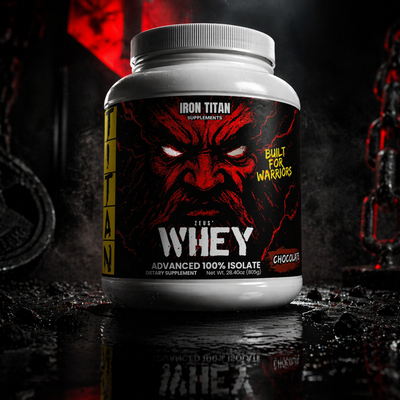 Protein