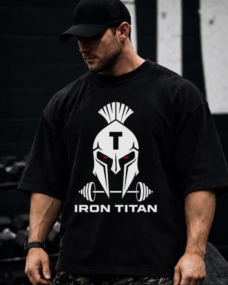 BUILT FOR THE UNDERDOG. MADE FOR THE WORK.