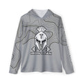 Men's Overwatch Performance Hoodie