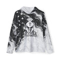 Men's Blackout Freedom 250 Performance Hoodie