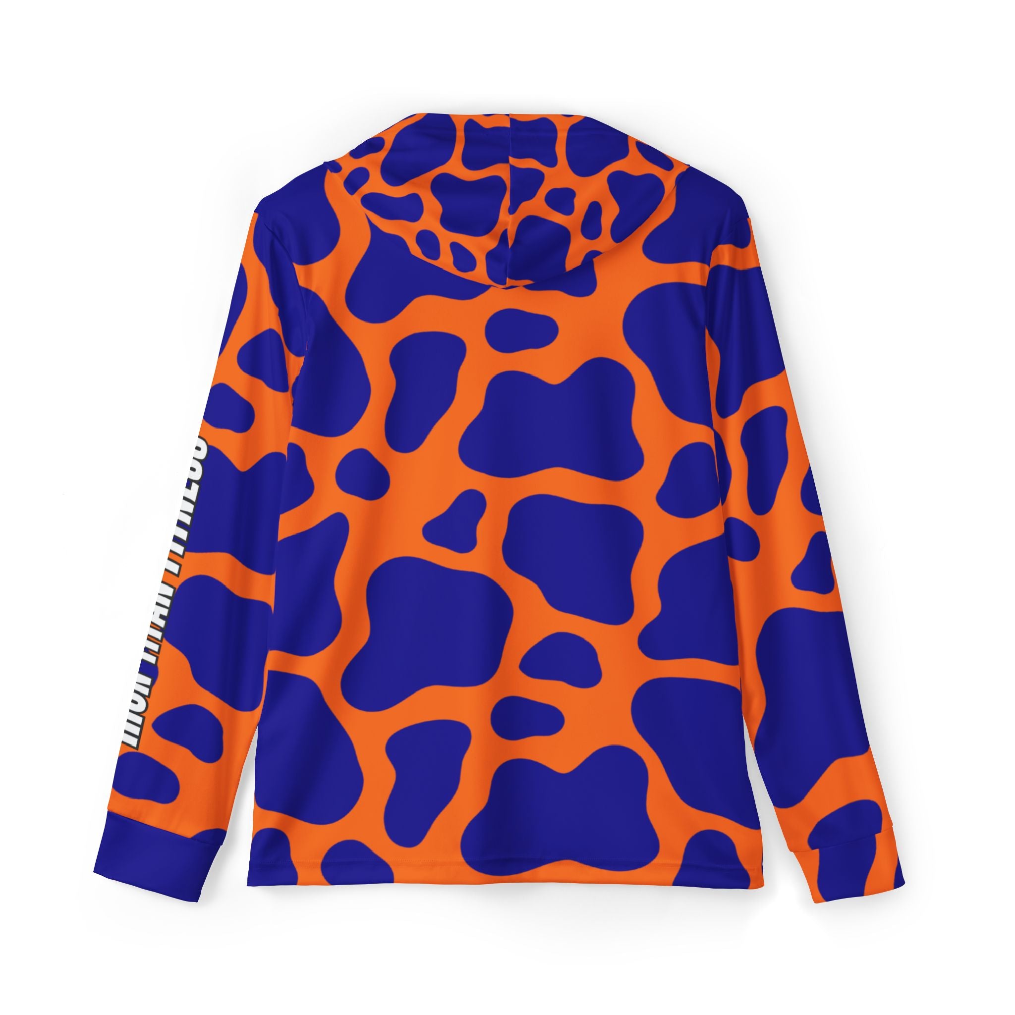 Men's Blaze Point Performance Hoodie