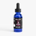 Athena's Diet Drops Ultra 1 oz
