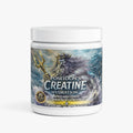 Poseidon's Creatine Hydration Powder