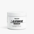 Athena's L-Glutamine