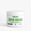 Demeter's Super Greens