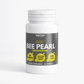 Ares' Bee Pearl (Capsules)