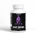 Nyx's Sleep Support
