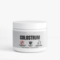 Athena's Colostrum Powder