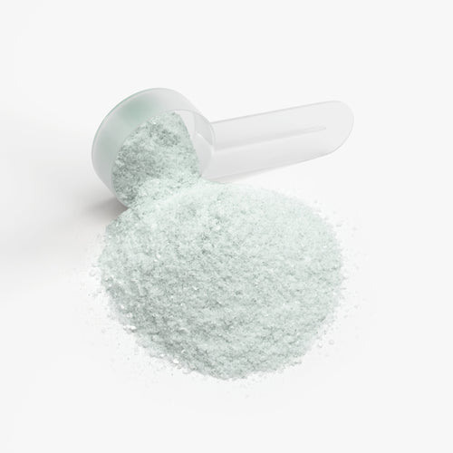 Ares' Energy Powder (Melon Creamsicle)