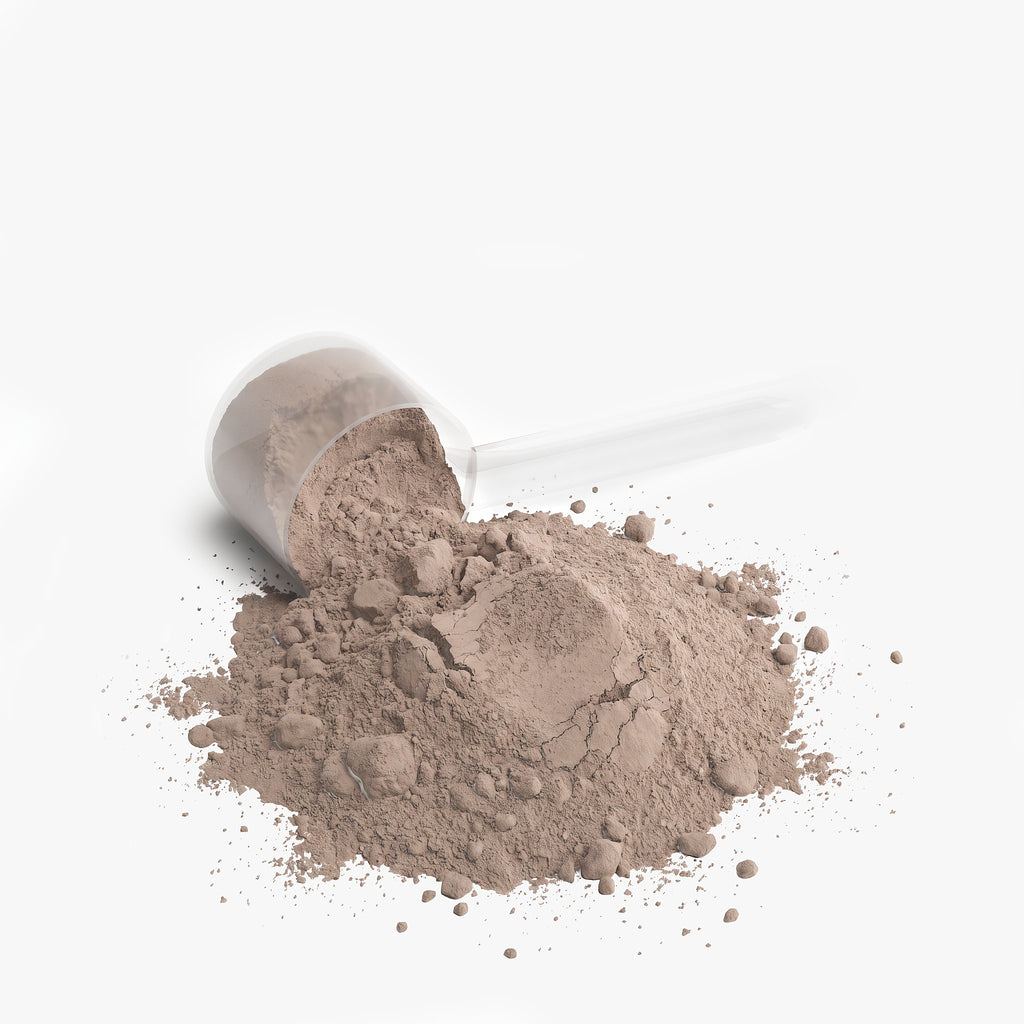 Ares' Performance Whey Protein Blend (Chocolate)