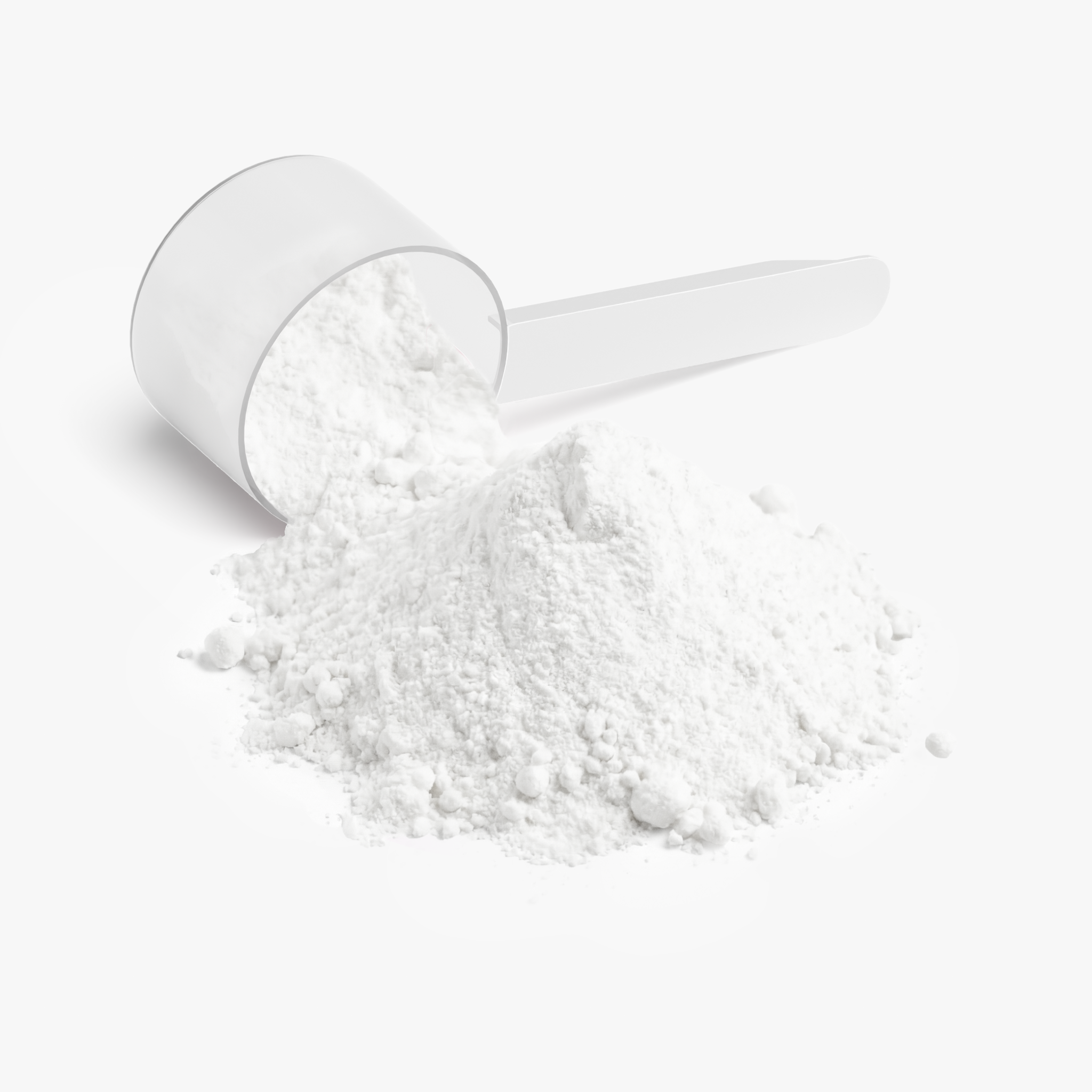 Zeus' Nitric Shock Pre-Workout Powder (Fruit Punch)