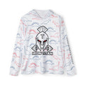 Men's Dino Performance Hoodie