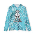 Men's Breakpoint Performance Hoodie