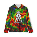 Men's Supercell Performance Hoodie