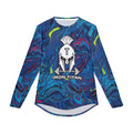 Men's Stormwake Lightweight Performance Longsleeve Tee