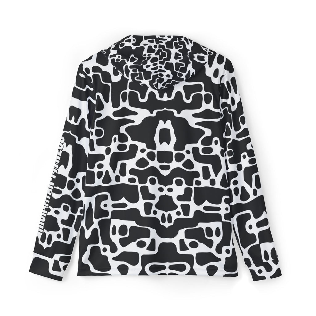 Men's Anomaly Performance Hoodie