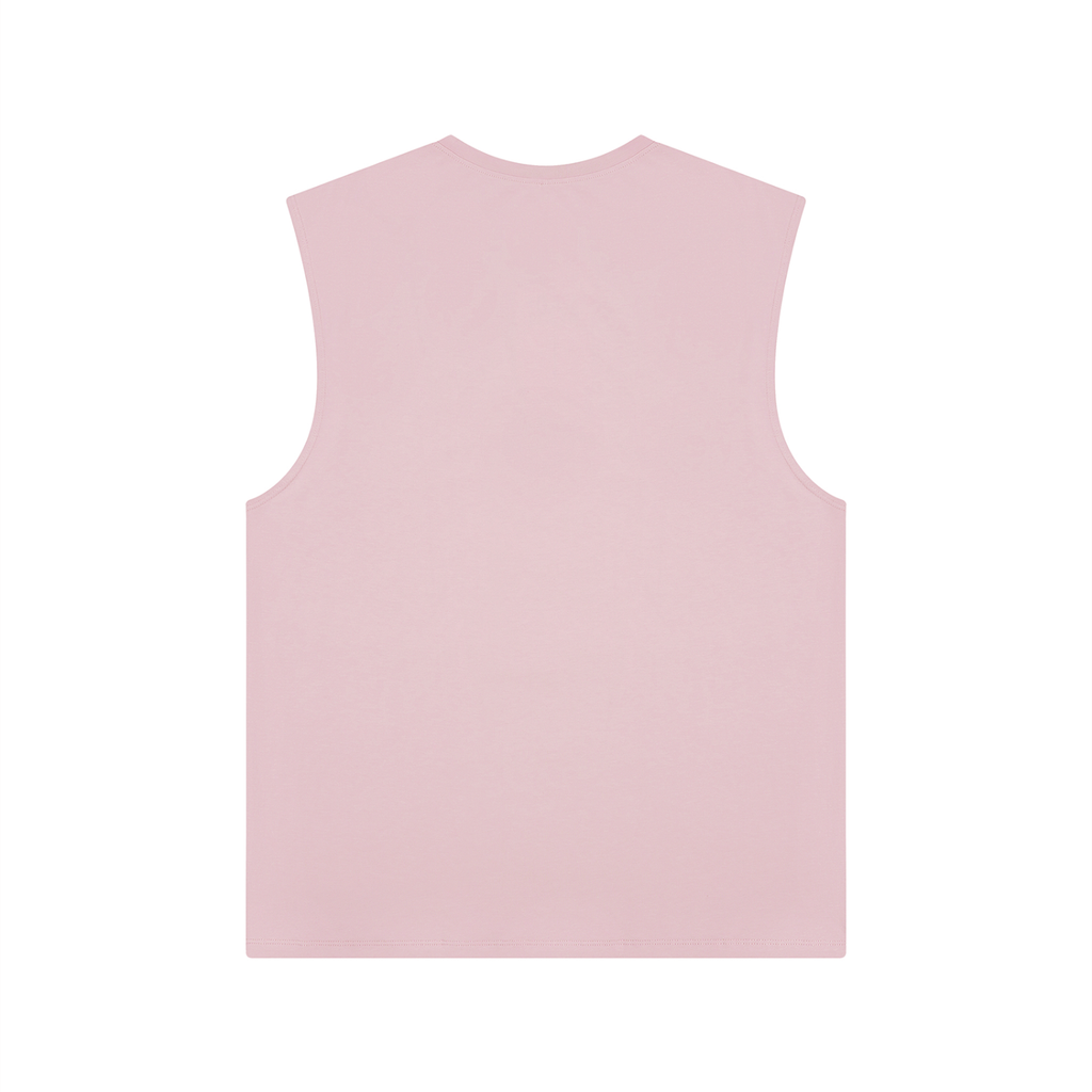 Men's ITF Performance Tank Top
