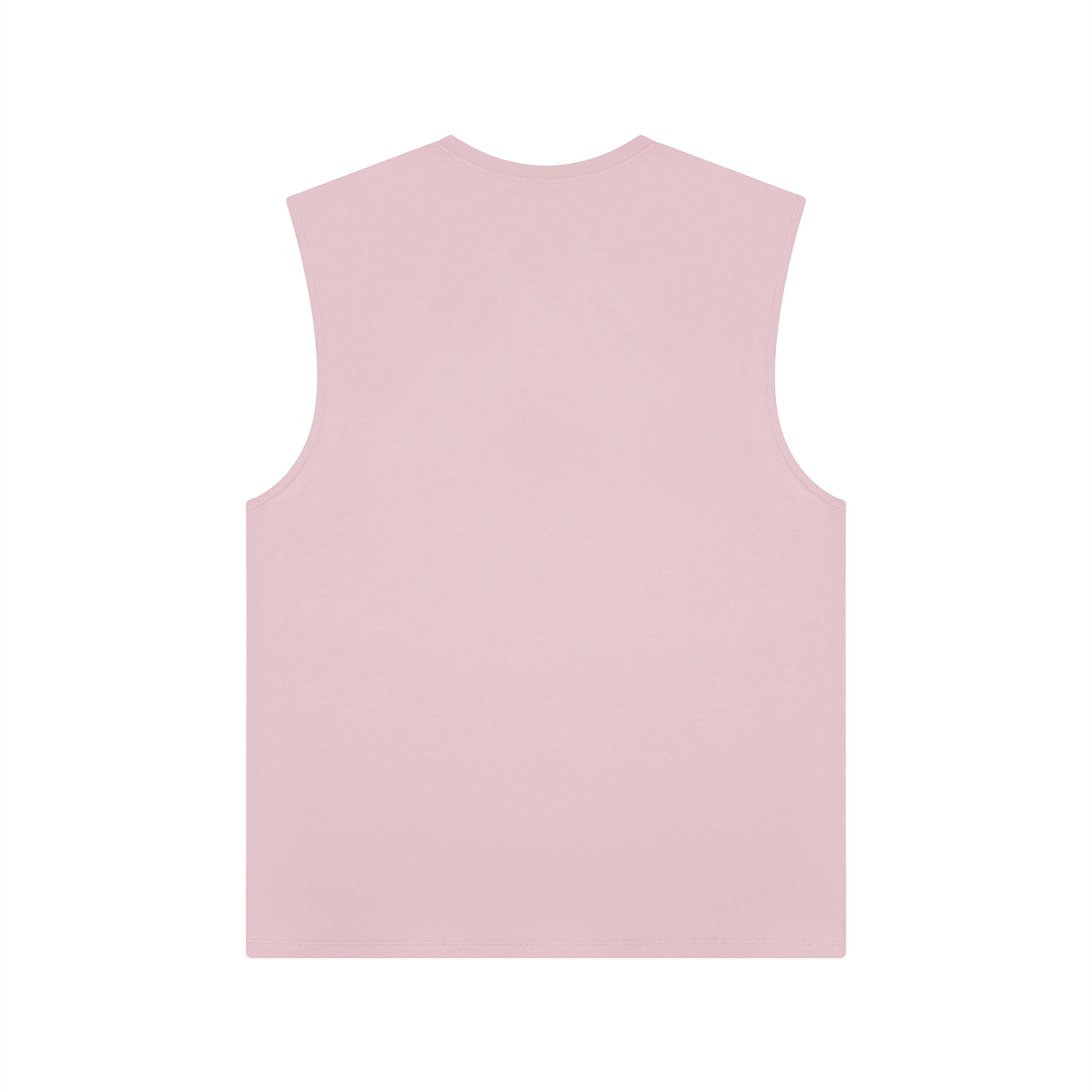 Men's ITF Performance Tank Top