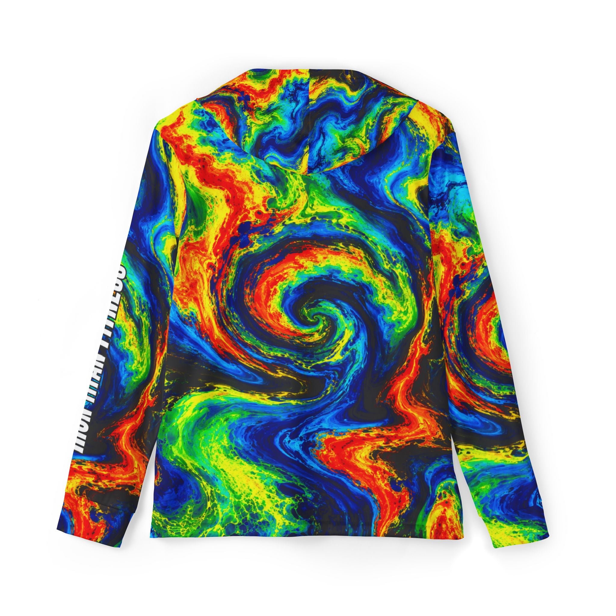 Men's Storm Radar Performance Hoodie