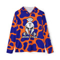 Men's Blaze Point Performance Hoodie