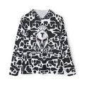 Men's Anomaly Performance Hoodie
