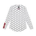 Men's Hex Armor Lightweight Performance Longsleeve Tee