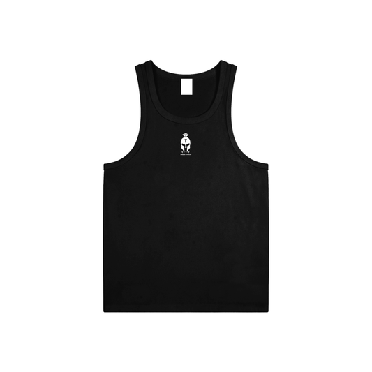 Iron Titan Essential Performance Tank Top