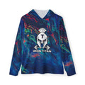 Men's Tidebreaker Performance Hoodie