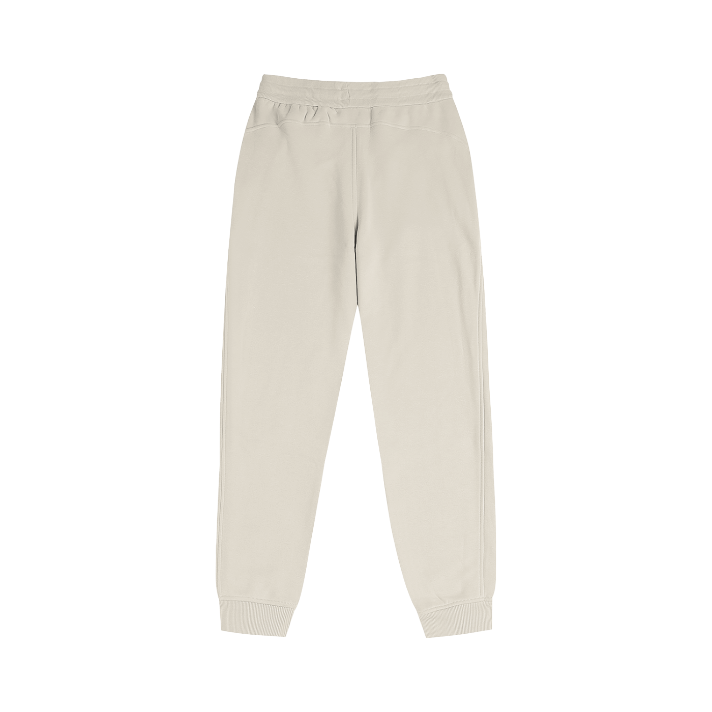 Women's Iron Titan Jogger Pants