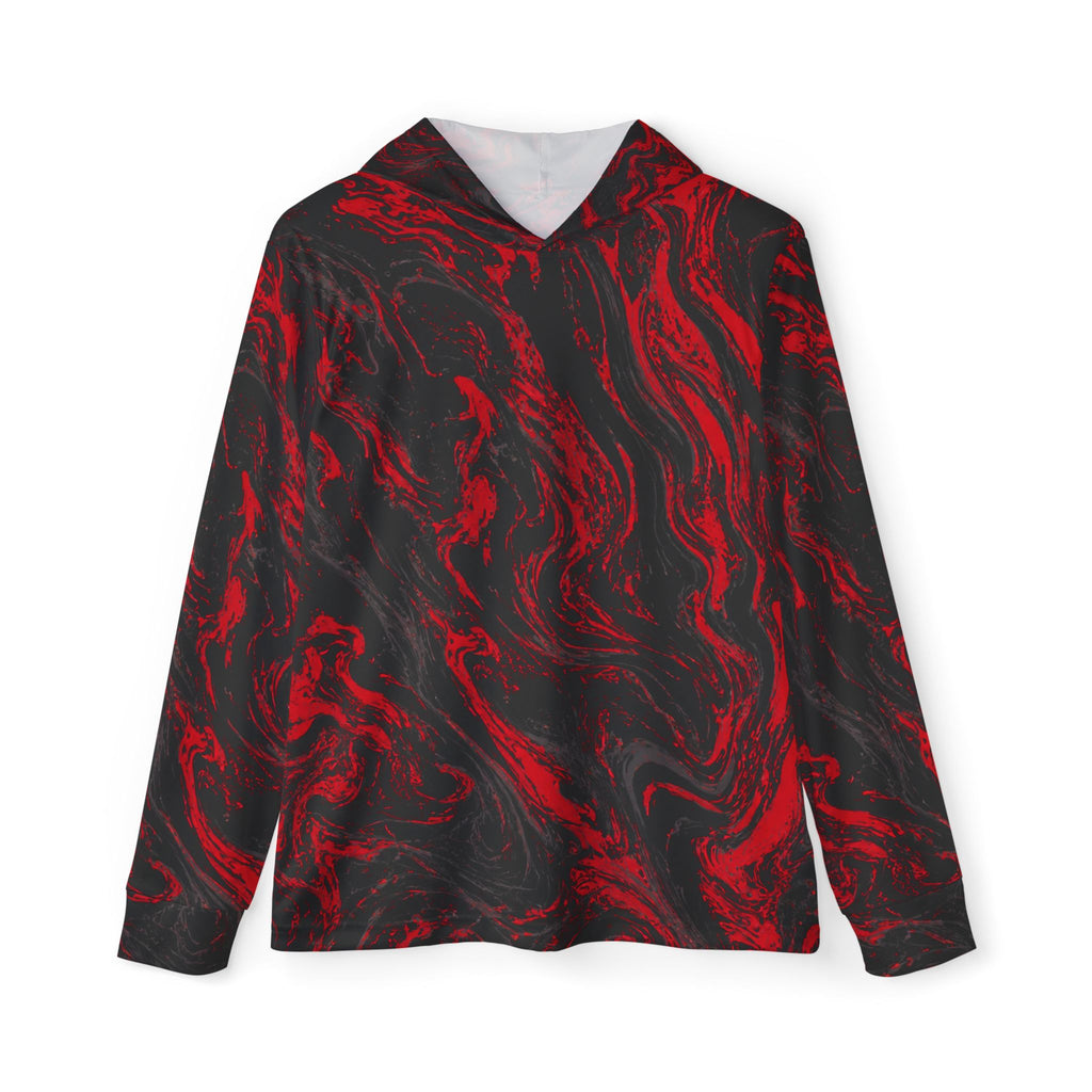 Men's Carnage Performance Hoodie