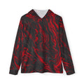 Men's Carnage Performance Hoodie