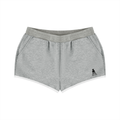 Women's Retro Shorts